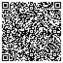 QR code with Sunny's Image Wear contacts