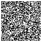 QR code with Four Seasons Triangle Inc contacts