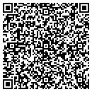QR code with Turner's Seamless Gutters contacts