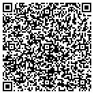 QR code with A R P/Phoenix Of Raleigh contacts