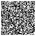 QR code with Mark Edwards Studio contacts