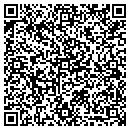QR code with Danielle K Greco contacts