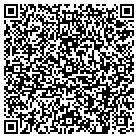 QR code with Phillips Photography Service contacts