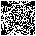 QR code with Computerized Research & Dev contacts