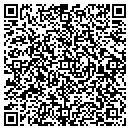 QR code with Jeff's Bucket Shop contacts