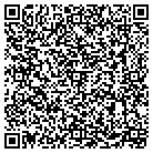 QR code with Clark's Custom Cycles contacts
