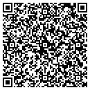 QR code with Shepard Construction contacts
