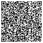 QR code with Richard H Shereff MD PA contacts