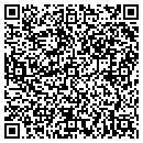 QR code with Advanced Carpet Cleaning contacts