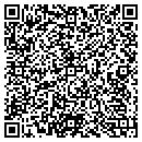 QR code with Autos Unlimited contacts