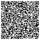 QR code with Frick's Appliance Service contacts