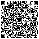 QR code with Nick Yacabucci & Associates contacts