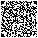 QR code with Thrif-Tents Mfg contacts