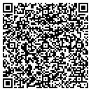 QR code with Cynergy-Global contacts