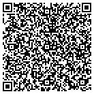 QR code with Boneyard Computers & Eltrncs contacts