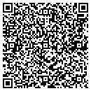 QR code with Toosweet Kennel contacts