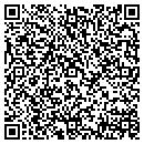 QR code with Dwc Enterprises Inc contacts