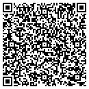 QR code with A To Z Musical Service contacts