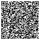 QR code with Jeans Barber & Beauty Salon contacts