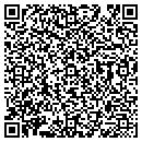 QR code with China Buffet contacts