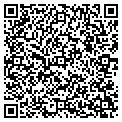QR code with White Oak Outfitters contacts