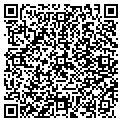 QR code with Slow Jo Quick Lube contacts