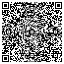 QR code with Lifetime Floor Co contacts