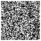 QR code with Hobart Sales & Service contacts
