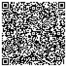QR code with Brocks Lawn Service contacts