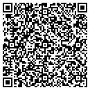QR code with Pre-Eminence Inc contacts