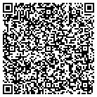 QR code with Kohl's Department Store contacts