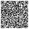 QR code with WAAV contacts