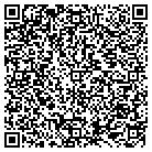 QR code with Greens Crossing Investment Cor contacts