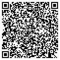 QR code with House of Wanda contacts