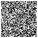 QR code with Cooters Towing & Recovey LLC contacts