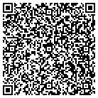QR code with Rowan Sentencing Service contacts