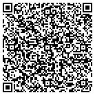 QR code with Insurance Services of Triad contacts