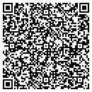 QR code with Apostolic Assembly contacts