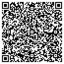 QR code with Mack Side & Sons contacts