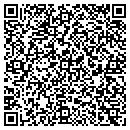 QR code with Locklear Roofing Inc contacts