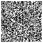 QR code with Retail Operational Intergrety contacts
