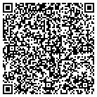 QR code with C Guy Honnell Jr CPA contacts
