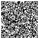 QR code with Revis Cabinets contacts