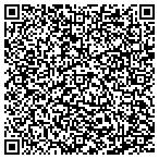 QR code with Autumn Song Fine Art Frame Service contacts