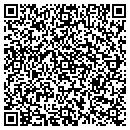 QR code with Janice's Cuts & Curls contacts