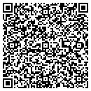 QR code with Mc Call's Inc contacts