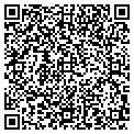 QR code with Pate & Assoc contacts