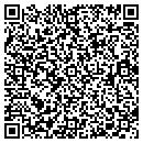 QR code with Autumn Corp contacts