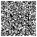 QR code with ACS Image Solutions contacts