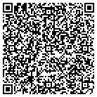 QR code with Christopher Grampp Ldscp Archt contacts
